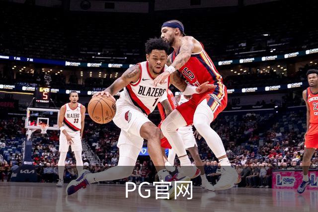PG官网公司简介图片